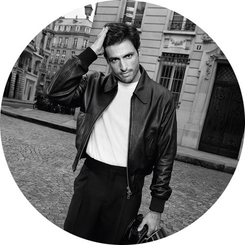 250716 Carlos Sainz Responsive 500x500px