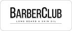 Barber Club logo