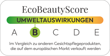 EcoBeautyScore B