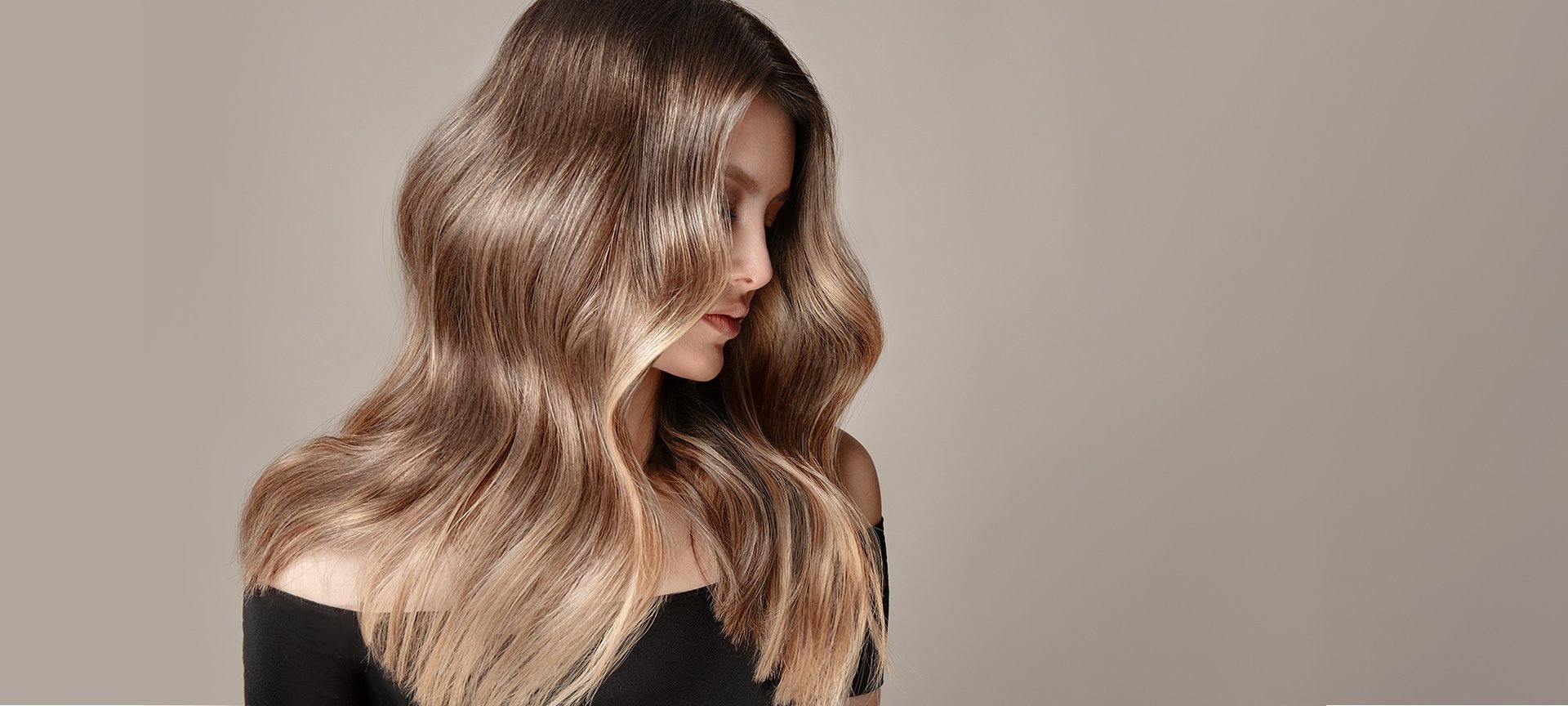 Gearceerd Inefficiënt Rose kleur Haarstyling – für gepflegt gestyltes Haar | L'Oréal Paris