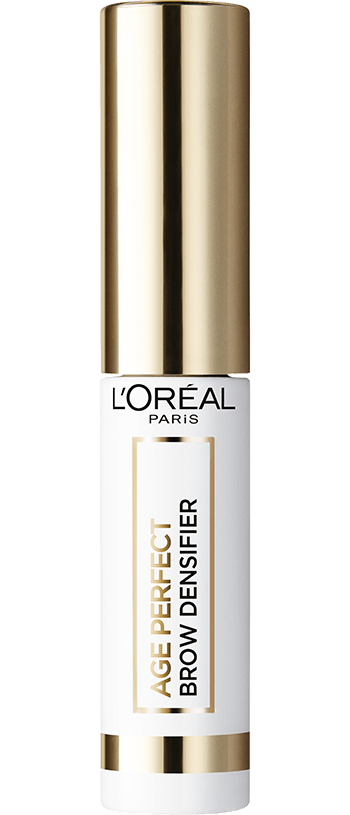 Augenbrauengel 01 Gold Blond mit Verdichtungseffekt | L'Oréal Paris