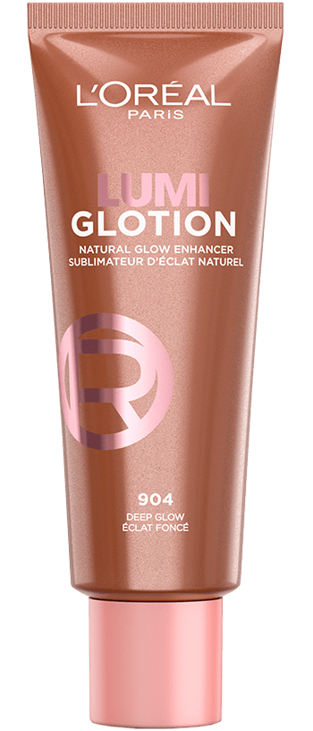 Lumi Glotion Deep Glow 904 Produktabbildung