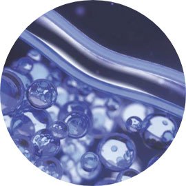 Textur pures Retinol