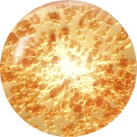 Textur Pures Vitamin C